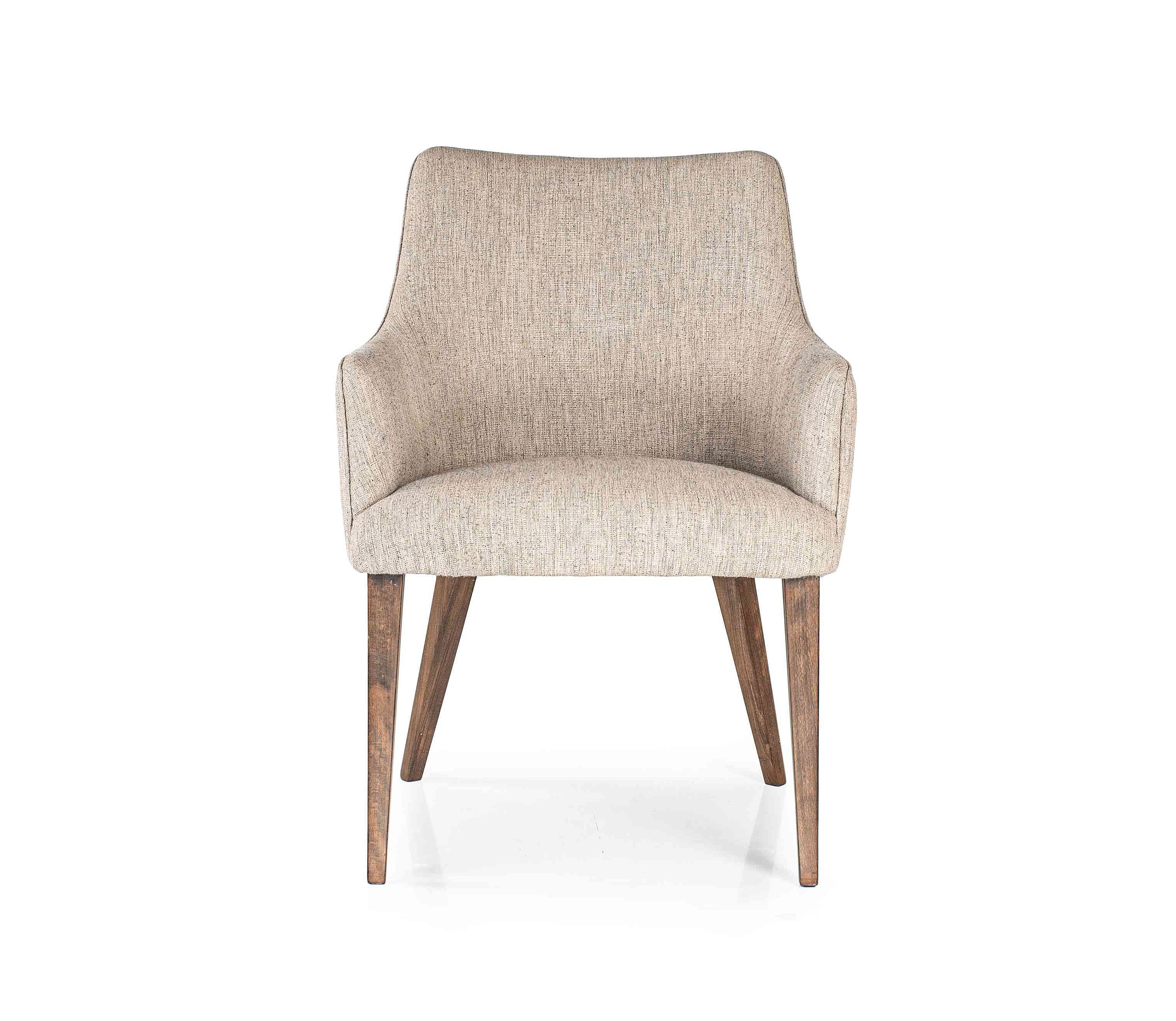FABIAN CHAIR